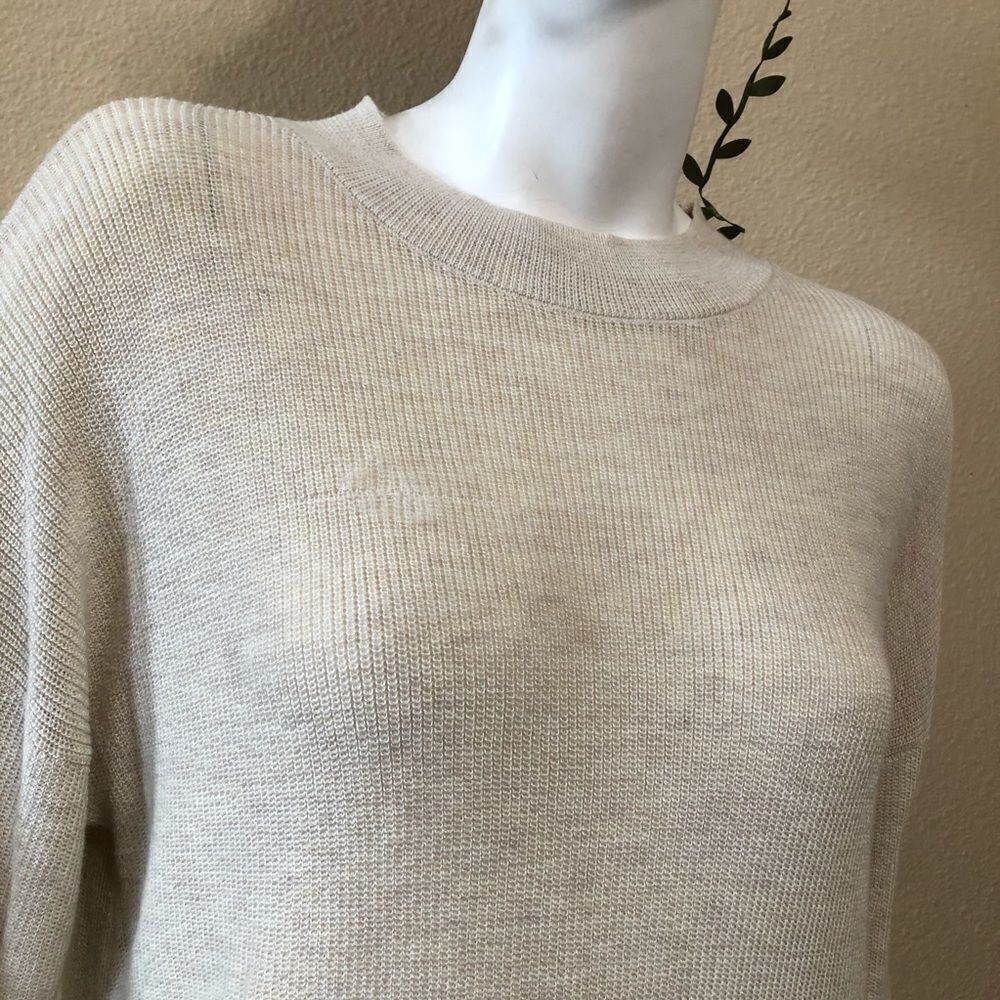 BP. Lightweight Sweater Size Small - Picture 8 of 12